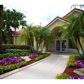 437 Vista Isles Dr # 2224, Fort Lauderdale, FL 33325 ID:14721287