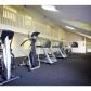 437 Vista Isles Dr # 2224, Fort Lauderdale, FL 33325 ID:14721290