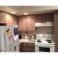 437 Vista Isles Dr # 2224, Fort Lauderdale, FL 33325 ID:14721291