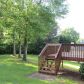 5179 Proctor Landing Nw, Acworth, GA 30101 ID:14343399