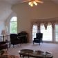 5179 Proctor Landing Nw, Acworth, GA 30101 ID:14343401