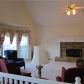 5179 Proctor Landing Nw, Acworth, GA 30101 ID:14343402