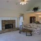 5179 Proctor Landing Nw, Acworth, GA 30101 ID:14343403