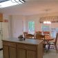 5179 Proctor Landing Nw, Acworth, GA 30101 ID:14343407