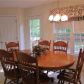 5179 Proctor Landing Nw, Acworth, GA 30101 ID:14343408