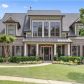 64 Misty Hill Trail, Dallas, GA 30132 ID:14409875