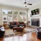 64 Misty Hill Trail, Dallas, GA 30132 ID:14409878