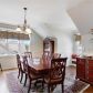 64 Misty Hill Trail, Dallas, GA 30132 ID:14409879