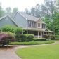 109 Fern Way, Canton, GA 30115 ID:14448718