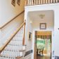 109 Fern Way, Canton, GA 30115 ID:14448726