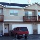 2014 &2016 E 73RD, Anchorage, AK 99507 ID:13818410