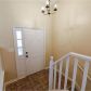 324 Williams Road, Dallas, GA 30132 ID:13899238