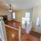 324 Williams Road, Dallas, GA 30132 ID:13899242