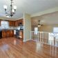 324 Williams Road, Dallas, GA 30132 ID:13899244