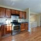 324 Williams Road, Dallas, GA 30132 ID:13899246