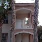 1270 SE 28th Ct # 206, Homestead, FL 33035 ID:14440473