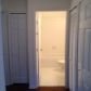 1270 SE 28th Ct # 206, Homestead, FL 33035 ID:14440476