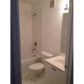 1270 SE 28th Ct # 206, Homestead, FL 33035 ID:14440478