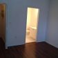 1270 SE 28th Ct # 206, Homestead, FL 33035 ID:14440480