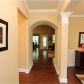 1827 Willoughby Drive, Buford, GA 30519 ID:14617145