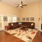 1827 Willoughby Drive, Buford, GA 30519 ID:14617146