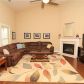 1827 Willoughby Drive, Buford, GA 30519 ID:14617147