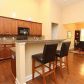 1827 Willoughby Drive, Buford, GA 30519 ID:14617151