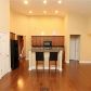 1827 Willoughby Drive, Buford, GA 30519 ID:14617152