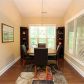 1827 Willoughby Drive, Buford, GA 30519 ID:14617153