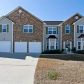 25 Crepe Myrtle Way, Dallas, GA 30132 ID:13970910