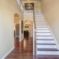 25 Crepe Myrtle Way, Dallas, GA 30132 ID:13970911