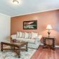 25 Crepe Myrtle Way, Dallas, GA 30132 ID:13970912