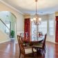 25 Crepe Myrtle Way, Dallas, GA 30132 ID:13970913