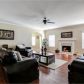 25 Crepe Myrtle Way, Dallas, GA 30132 ID:13970914