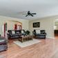 25 Crepe Myrtle Way, Dallas, GA 30132 ID:13970915