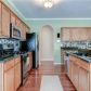 25 Crepe Myrtle Way, Dallas, GA 30132 ID:13970916