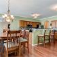 25 Crepe Myrtle Way, Dallas, GA 30132 ID:13970918