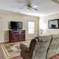 25 Crepe Myrtle Way, Dallas, GA 30132 ID:13970919