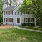 972 Picketts Ridge, Acworth, GA 30101 ID:14344947