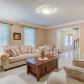 972 Picketts Ridge, Acworth, GA 30101 ID:14344951