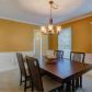 972 Picketts Ridge, Acworth, GA 30101 ID:14344952