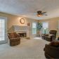 972 Picketts Ridge, Acworth, GA 30101 ID:14344953