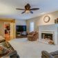 972 Picketts Ridge, Acworth, GA 30101 ID:14344954