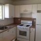 1270 SE 28th Ct # 206, Homestead, FL 33035 ID:14440482