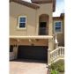 3107 Waterside Cir. # 3107, Boynton Beach, FL 33435 ID:14670866