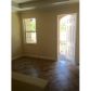 3107 Waterside Cir. # 3107, Boynton Beach, FL 33435 ID:14670867