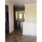 3107 Waterside Cir. # 3107, Boynton Beach, FL 33435 ID:14670868