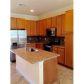 3107 Waterside Cir. # 3107, Boynton Beach, FL 33435 ID:14670869