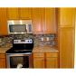 3107 Waterside Cir. # 3107, Boynton Beach, FL 33435 ID:14670870