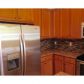 3107 Waterside Cir. # 3107, Boynton Beach, FL 33435 ID:14670871